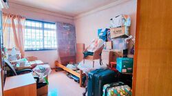 Blk 866 Jurong West Street 81 (Jurong West), HDB 5 Rooms #481439321